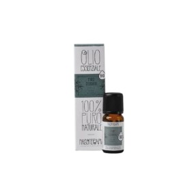 OLIO ESSENZIALE PINO CEMBRO OLIO ESSENZIALE PINO CEMBRO
