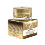 IALUCOLLAGEN COLLAGEN INTENSIVE CREMA CONTORNO OCCHI