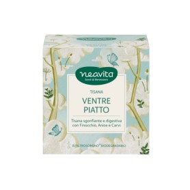 FILTROSCRIGNO VENTRE PIATTO FILTROSCRIGNO VENTRE PIATTO