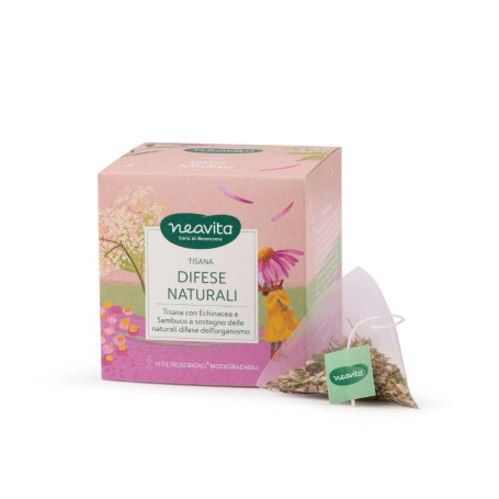 FILTROSCRIGNO DIFESE NATURALI