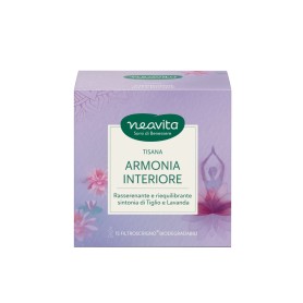 FILTROSCRIGNO ARMONIA INTERIORE FILTROSCRIGNO ARMONIA INTERIORE