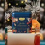 CHRISTMAS INFUSION - BARATTOLINO BLU