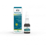 GSE NASAL SPRAY MULTI-ACTION