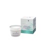 AMAVITAL - CREMA VISO NORMALIZZANTE 50ML