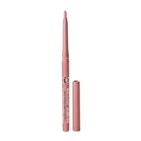 IALUCOLLAGEN LIPLINER XXXL - NUDE