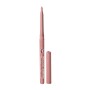 IALUCOLLAGEN LIPLINER XXXL - NUDE