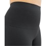 LEGGINGS CONTENITIVO PANCIA PIATTA XS/S (38-40)