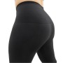LEGGINGS CONTENITIVO PANCIA PIATTA XS/S (38-40)