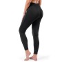 LEGGINGS CONTENITIVO PANCIA PIATTA XS/S (38-40)