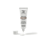 Ialucollagen Macchie XXXS - kit 2 fasi