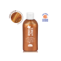 Monoi de Tahiti Olio Solare Splendente Abbronzante SPF30