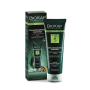 Crema Disciplinante Anticrespo Biokap Bellezza - 125ml