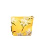 Giglio Beauty Set Purezza