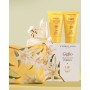 Giglio Beauty Set Purezza