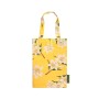 Giglio Beauty Set Candore