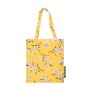 Giglio Beauty Set Luce