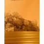 Nettare di Dattero Scrub per il Corpo 400g