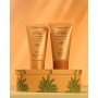 Nettare di Dattero Beauty Box Foglie di Palma