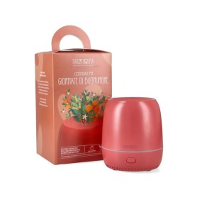 DIFFUSORE ELETTRICO PETIT