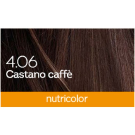 4.06 CASTANO CAFFE BIOKAP NUTRICOLOR