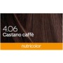 4.06 CASTANO CAFFE BIOKAP NUTRICOLOR