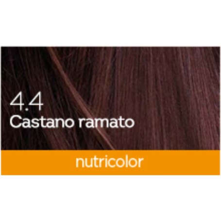 4.4 CASTANO RAMATO BIOKAP NUTRICOLOR