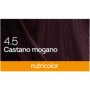 4.5 CASTANO MOGANO BIOKAP NUTRICOLOR