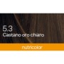 5.3 CASTANO ORO CHIARO BIOKAP NUTRICOLOR