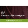 5.5 CASTANO CHIARO MOGANO BIOKAP NUTRICOLOR DELICATO