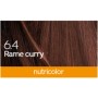 6.4 RAME CURRY BIOKAP NUTRICOLOR