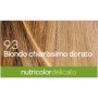 9.3 BIONDO CHIARISSIMO DORATO BIOKAP NUTRICOLOR DELICATO