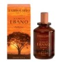 ACCORDO DI EBANO PROFUMO DA 100ml