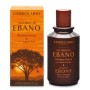 ACCORDO DI EBANO SHAMPOO DOCCIA