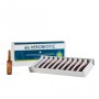 AEROBIOTIC 10 FIALE MONOUSO
