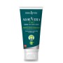 ALOE VERA CREMA 3 IN 1-VISO,MANI,CORPO