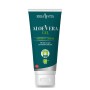 ALOE VERA GEL