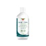 ALOE VERA SUCCO PREMIUM DA LITRO