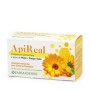 APIREAL 10 FLACONCINI
