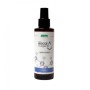 ARGENTO COLLOIDALE PURO SPRAY