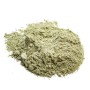 ARGILLA VERDE FINE 100% NATURALE DA 2,5 Kg