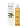 ASSENZIO BAGNOGEL 200ml