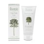 ASSENZIO CREMA FLUIDA CORPO 200ml