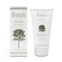 ASSENZIO DEOCREMA 50ml