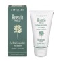 ASSENZIO PER LUI GEL BARBA 150 ml