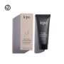 BB CREAM N.03 NATURAL NUDE - CREMA VISO COLORATA 6 IN 1