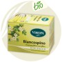 BIANCOSPINO TISANA VIROPA