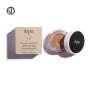 BIOSENSE FOUNDATION N.03 NOCCIOLA - CREAM TO POWDER