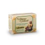 SAPONETTA VEGETALE ARTIGIANALE CALENDULA