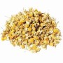 CAMOMILLA FIORI 100G