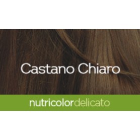 CASTANO CHIARO NUTRICOLOR DELICATO SPRAY RITOCCO CASTANO CHIARO NUTRICOLOR DELICATO SPRAY RITOCCO